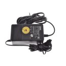 Original Netzteil IBM Ac-Dc Power Supply 6247469...