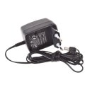 Original Netzteil KG35-6-200D 6V 200mA