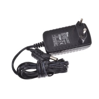 Original Netzteil Ktec AC Adapter KSAFD0500250W1EU 5,0V 2,5A