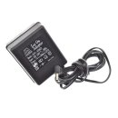 Original Netzteil Lee On Adaptor 413V-07501D 7V-500mA 3.5VA