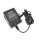 Original Netzteil Mem-o-Matic Ac Adaptor Type 5312 15V-400mA 6VA