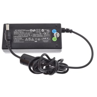 Original Netzteil MGP AC Adapter F10603-C 12-14V 5,00-4,28A