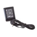 Original Netzteil Motorola SPN4682B für C250, C333,...