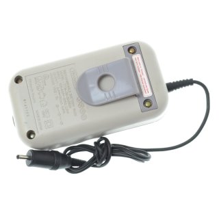 Original Netzteil Nintendo Rechargeable Battery Pack DMG-03-GS/SCN 5.3V-150mA