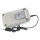 Original Netzteil Nintendo Rechargeable Battery Pack DMG-03-GS/SCN 5.3V-150mA