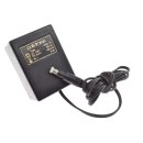 Original Netzteil Polytrona Type RNG 14 5.7V-100mA 5VA