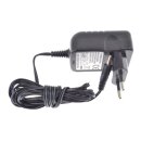 Original Netzteil Power Supply SW-120040EU 12V 400mA