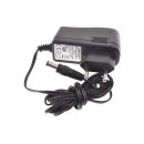 Original Netzteil Power Supply SW-120100EU 12V-1000mA