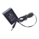 Original Netzteil Professional P-NGS 4.8 6V-300mA...