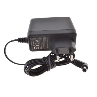 Original Netzteil Put Powertech Inc.Power Adaptor  ADS18B-B 120150 12V-1.5A