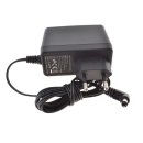 Original Netzteil Put Powertech Inc.Power Adaptor...