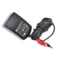 Original Netzteil Switching Power Supply  PSC11R-05(RK)...