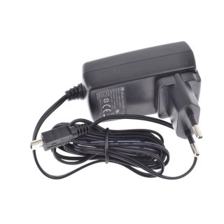 Original Netzteil UE08WCP-050080SPA 5,0V 0,8A für ConnexxLink