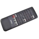 Original Fernbedienung Yamaha VH34720 für AST-C30,...