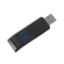 Vezzy 200 USB WiFi Adapter Dongel  893832P kompatibel mit...