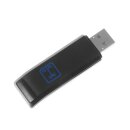 Vezzy 200 USB WiFi Adapter Dongel  893832P kompatibel mit...