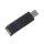 Vezzy 200 USB WiFi Adapter Dongel  893832P kompatibel mit Medion MD30571 MD30637 MD30647 MD30654
