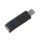 Vezzy 200 USB WiFi Adapter Dongel  893832P Medion MD30571 MD30637 MD30647 MD30654