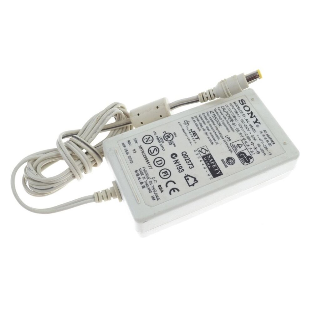 original-netzteil-ac-adaptor-sony-ac-v012c-12v-2-09a-adp-25jb