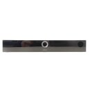 Loewe AudioVision Chrome Silver RDS/CDVD/USB/iPod/Dolby
