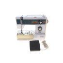 Elna Primula 450 Nähmaschine
