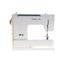 Elna Primula 450 Nähmaschine