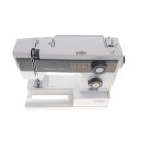 Elna Primula 450 Nähmaschine