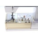 Elna Primula 450 Nähmaschine