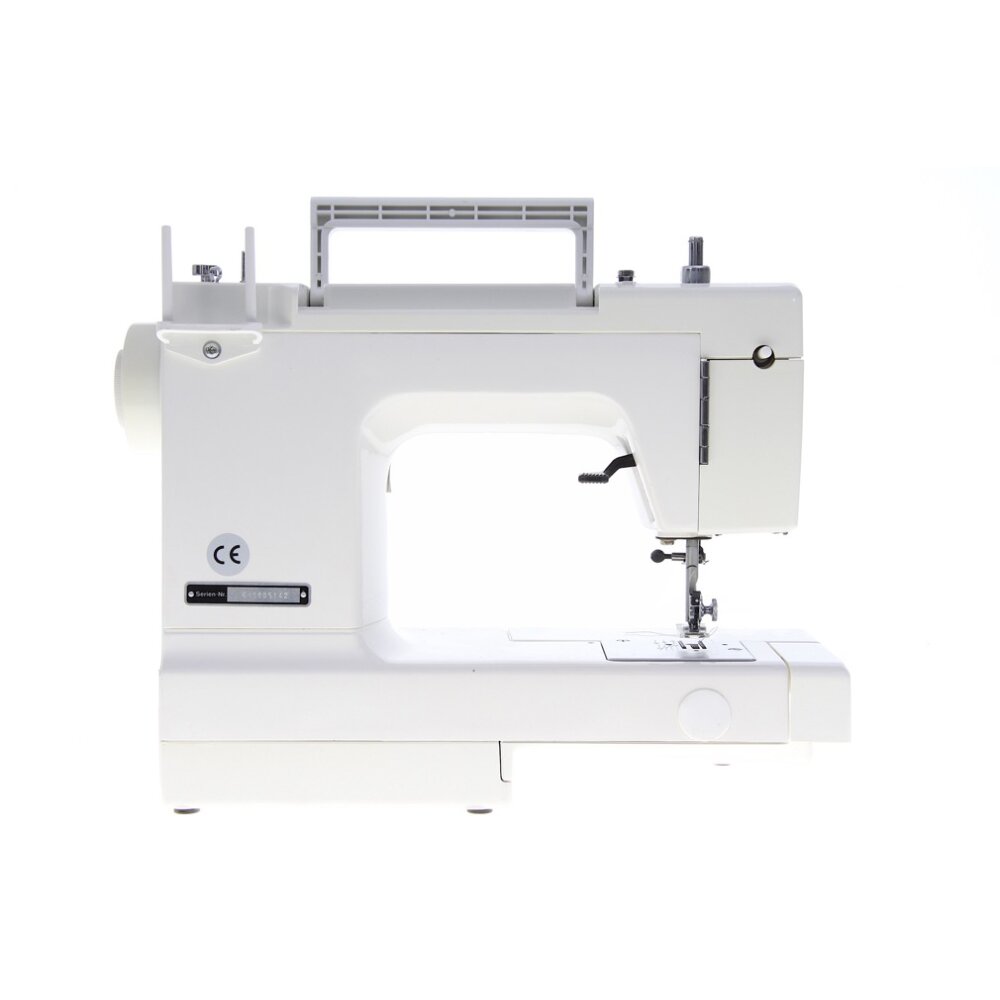 Nähmaschine Janome M340 M 340