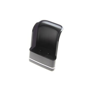 Ladeschale für Swyx D510 ohne Netzteil
