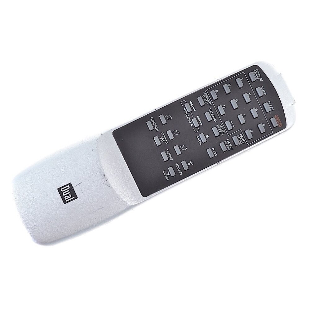 Re-Flix Superior Light - Mando A Distancia 4 En 1 Para SAT/DTT AMIKO A3
