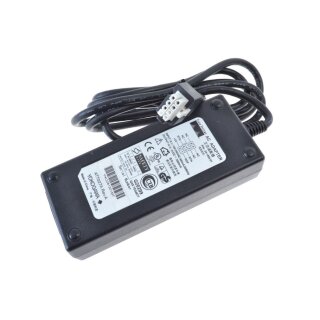 Original Netzteil AC Adapter Cisco 34-1855-01 AT7027A  5VDC / 3000mA