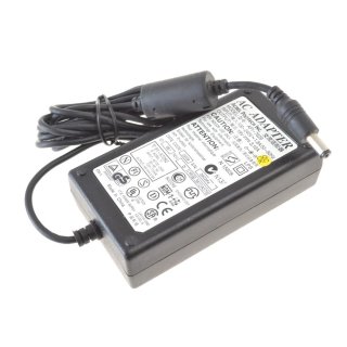 Original Netzteil AC Adapter Acbel API-7629 Output: 19V-3,16A