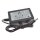 Original Netzteil AC Adapter APD DA-36J12  Output:12V-3A