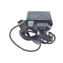 Original Netzteil AC Adapter Bigben interactive Output:...