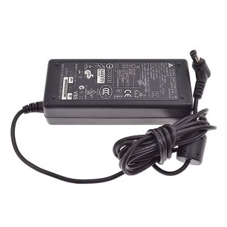 Original Netzteil AC Adapter Delta ADP-60DB 19V 3,16A