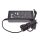 Original Netzteil AC Adapter Delta ADP-60DB 19V 3,16A