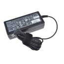 Original Netzteil AC Adapter Epson A361H Output: 20V 1,68A