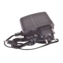 Original Netzteil AC Adapter PS0538 Output: 5V-3,5-3,8A