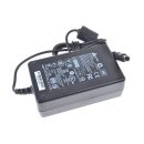 Original Netzteil AC Adapter SunFone ACD048A2-12 Output:...