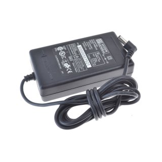 Original Netzteil AC Adapter System General PNB50120 Output: 12V-3,75A