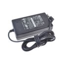 Original Netzteil AC Adapter System General PNB50120...
