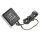 Original Netzteil AC Adaptor 4125-0980-2AC Output: 9V-800mA