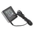 Original Netzteil AC Adaptor DG060050D Output: 6V - 500mA