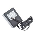 Original Netzteil AC Adaptor HKA-1250EC-A Output: 12V-500mA