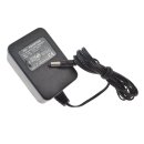 Original Netzteil AC Adaptor MKD-240550GS Output: 24V-550mA