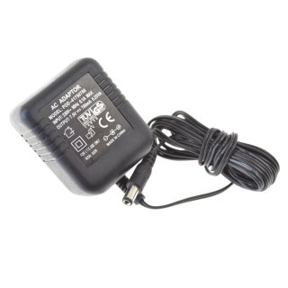 Original Netzteil AC Adaptor POD-41750700 Output: 7,5V-700mA