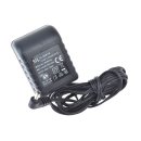 Original Netzteil AC Adaptor Sil VD090015A Output: 9V 150mA