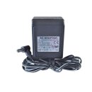 Original Netzteil AC Adaptor Yng Yuh AD-0950B TYPE: 950...
