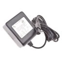 Original Netzteil AC/AC Adaptor E-Tech AM-12800AV Output:...